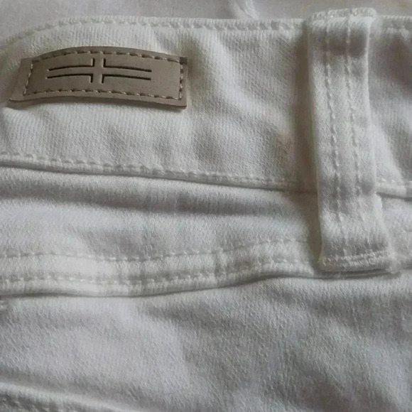 Liverpool Piper Hugger Ankle Skinny Size 14 - Picture 5 of 6